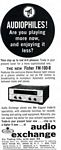 Audiophiles 1962 1.jpg